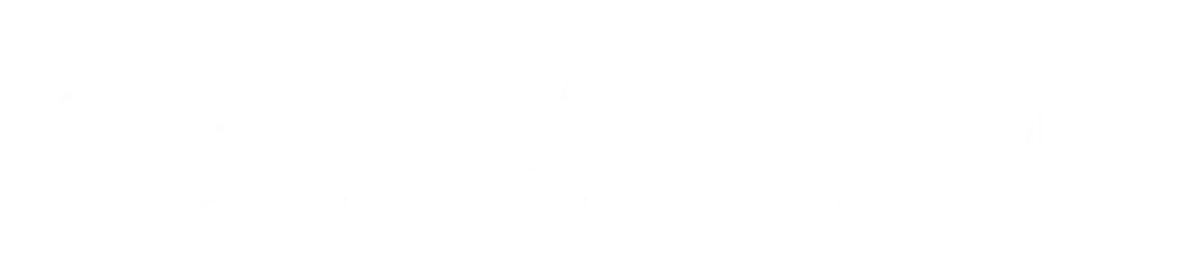 [company_name], [city], [postcode]